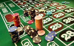 Bollywood Casino